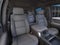 2026 Chevrolet Silverado 2500 HD Crew Cab Standard Box 4-Wheel Drive LTZ