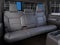 2026 Chevrolet Silverado 2500 HD Crew Cab Standard Box 4-Wheel Drive LTZ