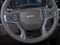 2026 Chevrolet Silverado 2500 HD Crew Cab Standard Box 4-Wheel Drive LTZ