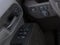 2026 Chevrolet Silverado 2500 HD Crew Cab Standard Box 4-Wheel Drive LTZ