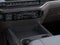 2026 Chevrolet Silverado 2500 HD Crew Cab Standard Box 4-Wheel Drive LTZ
