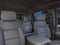 2026 Chevrolet Silverado 2500 HD Crew Cab Standard Box 4-Wheel Drive LTZ