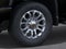 2026 Chevrolet Silverado 2500 HD Crew Cab Standard Box 4-Wheel Drive LTZ
