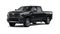 2026 Chevrolet Silverado 2500 HD Crew Cab Standard Box 4-Wheel Drive LTZ