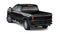 2026 Chevrolet Silverado 2500 HD Crew Cab Standard Box 4-Wheel Drive LTZ