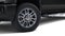 2026 Chevrolet Silverado 2500 HD Crew Cab Standard Box 4-Wheel Drive LTZ