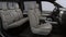 2026 Chevrolet Silverado 2500 HD Crew Cab Standard Box 4-Wheel Drive LTZ
