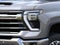 2026 Chevrolet Silverado 3500 HD Crew Cab Standard Box 4-Wheel Drive LTZ