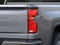 2026 Chevrolet Silverado 3500 HD Crew Cab Standard Box 4-Wheel Drive LTZ