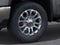 2026 Chevrolet Silverado 3500 HD Crew Cab Standard Box 4-Wheel Drive LTZ