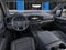 2026 Chevrolet Silverado 3500 HD Crew Cab Standard Box 4-Wheel Drive LTZ