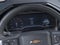 2026 Chevrolet Silverado 3500 HD Crew Cab Standard Box 4-Wheel Drive LTZ