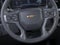 2026 Chevrolet Silverado 3500 HD Crew Cab Standard Box 4-Wheel Drive LTZ