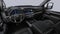 2026 Chevrolet Silverado 3500 HD Crew Cab Standard Box 4-Wheel Drive LTZ