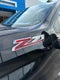 2023 Chevrolet Silverado 2500 HD LT