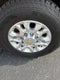 2023 Chevrolet Silverado 2500 HD LT