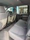 2023 Chevrolet Silverado 2500 HD LT