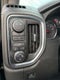 2023 Chevrolet Silverado 2500 HD LT