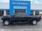 2023 Chevrolet Silverado 2500 HD LT