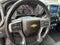 2023 Chevrolet Silverado 2500 HD LT