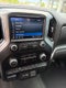 2023 Chevrolet Silverado 2500 HD LT
