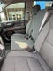 2023 Chevrolet Silverado 2500 HD LT