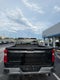 2023 Chevrolet Silverado 2500 HD LT