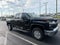 2023 Chevrolet Silverado 2500 HD LT