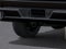 2026 Chevrolet Silverado 1500 Crew Cab Short Box 2-Wheel Drive RST