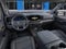 2026 Chevrolet Silverado 1500 Crew Cab Short Box 2-Wheel Drive RST