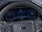2026 Chevrolet Silverado 1500 Crew Cab Short Box 2-Wheel Drive RST