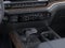 2026 Chevrolet Silverado 1500 Crew Cab Short Box 2-Wheel Drive RST