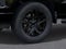 2026 Chevrolet Silverado 1500 Crew Cab Short Box 2-Wheel Drive RST