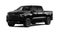 2026 Chevrolet Silverado 1500 Crew Cab Short Box 2-Wheel Drive RST