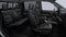 2026 Chevrolet Silverado 1500 Crew Cab Short Box 2-Wheel Drive RST