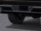 2026 Chevrolet Silverado 1500 Crew Cab Short Box 2-Wheel Drive RST
