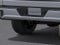 2026 Chevrolet Silverado 1500 Crew Cab Short Box 2-Wheel Drive RST