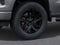 2026 Chevrolet Silverado 1500 Crew Cab Short Box 2-Wheel Drive RST