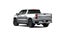 2026 Chevrolet Silverado 1500 Crew Cab Short Box 2-Wheel Drive RST