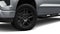 2026 Chevrolet Silverado 1500 Crew Cab Short Box 2-Wheel Drive RST