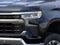 2026 Chevrolet Silverado 1500 Crew Cab Short Box 4-Wheel Drive LT 1LT