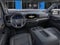 2026 Chevrolet Silverado 1500 Crew Cab Short Box 4-Wheel Drive LT 1LT