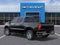 2026 Chevrolet Silverado 1500 Crew Cab Short Box 4-Wheel Drive LT 1LT