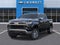 2026 Chevrolet Silverado 1500 Crew Cab Short Box 4-Wheel Drive LT 1LT