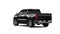 2026 Chevrolet Silverado 1500 Crew Cab Short Box 4-Wheel Drive LT 1LT