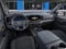 2026 Chevrolet Silverado 1500 Crew Cab Short Box 4-Wheel Drive LT 1LT