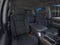 2026 Chevrolet Silverado 1500 Crew Cab Short Box 4-Wheel Drive LT 1LT