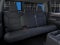 2026 Chevrolet Silverado 1500 Crew Cab Short Box 4-Wheel Drive LT 1LT