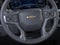 2026 Chevrolet Silverado 1500 Crew Cab Short Box 4-Wheel Drive LT 1LT