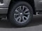 2026 Chevrolet Silverado 1500 Crew Cab Short Box 4-Wheel Drive LT 1LT
